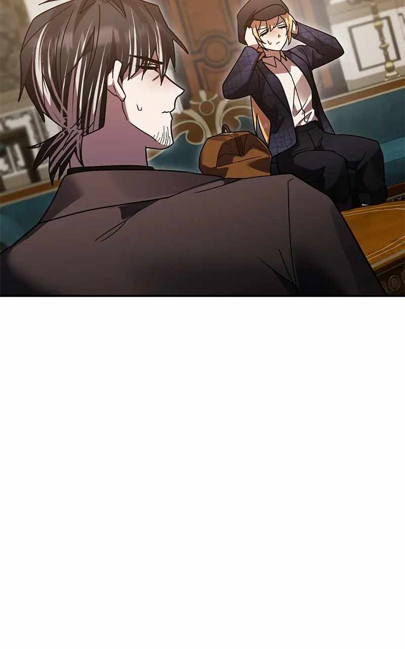 79