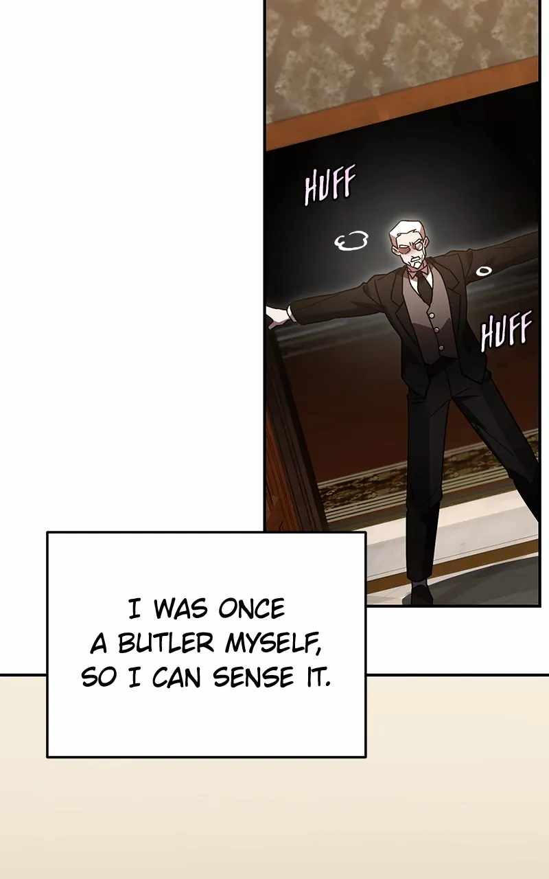 81