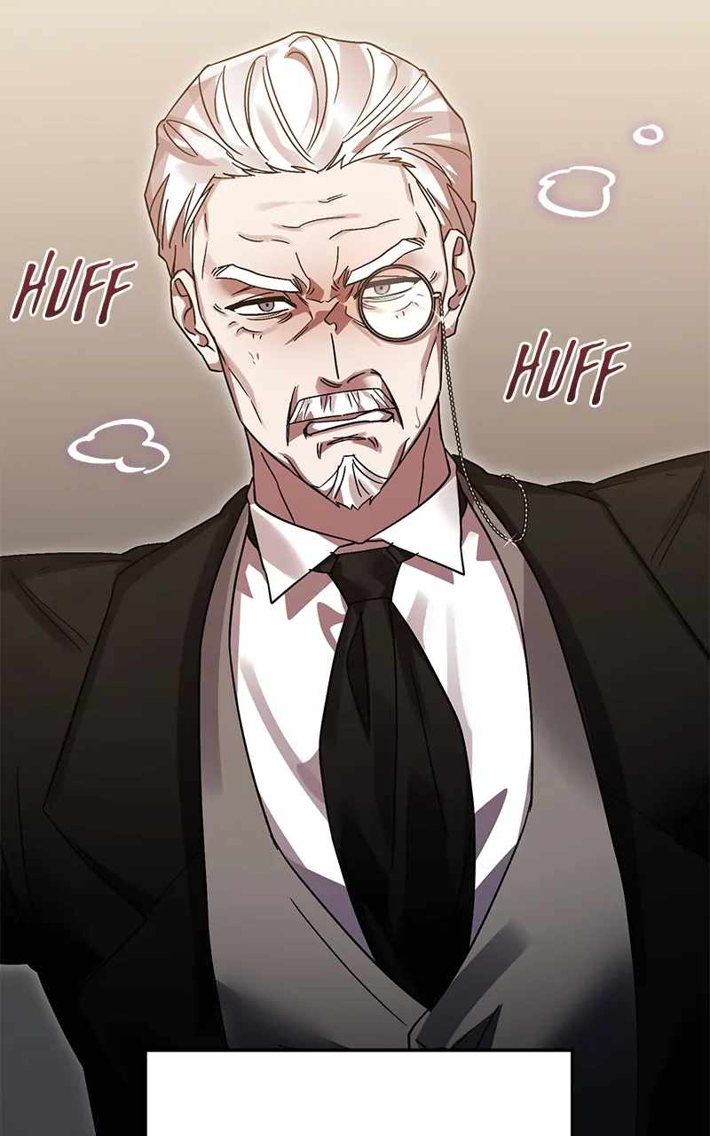 82