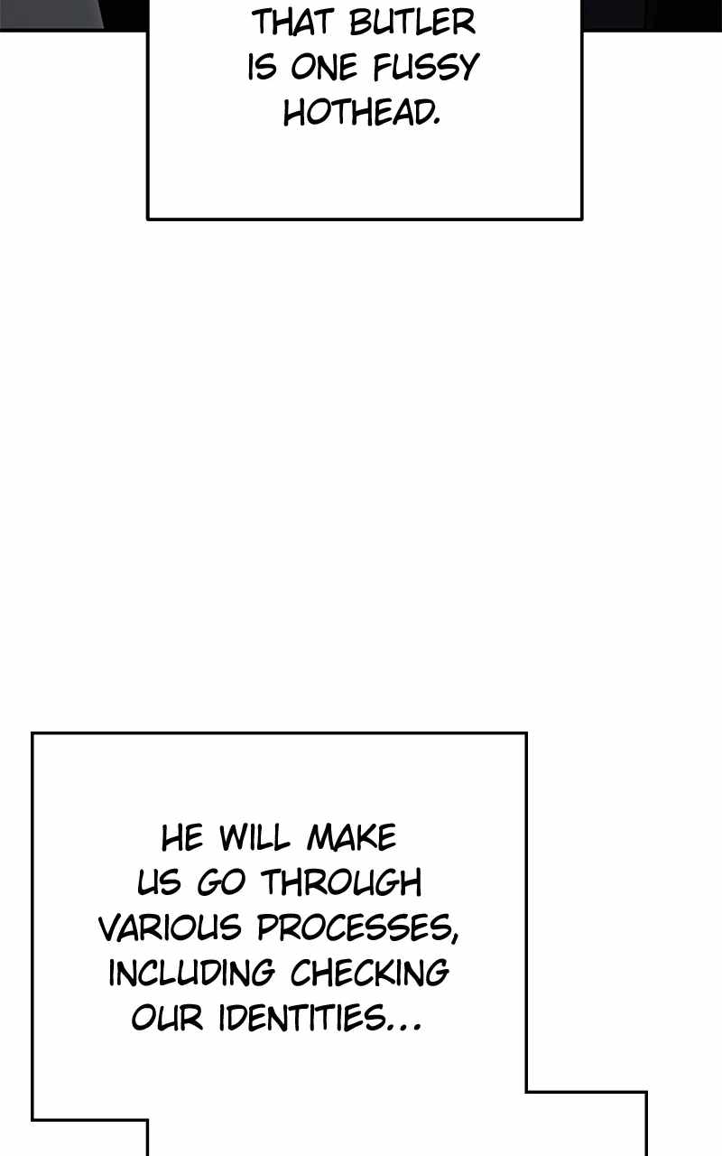 83
