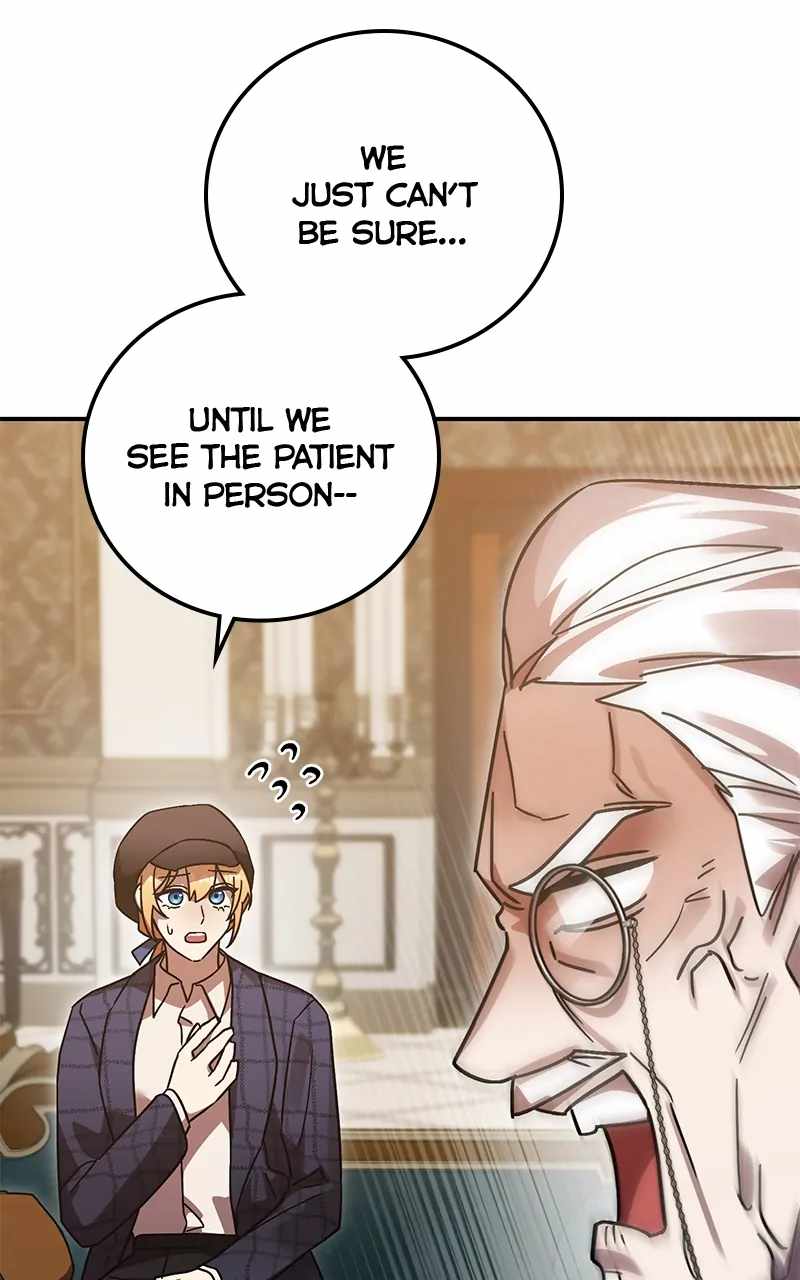 95