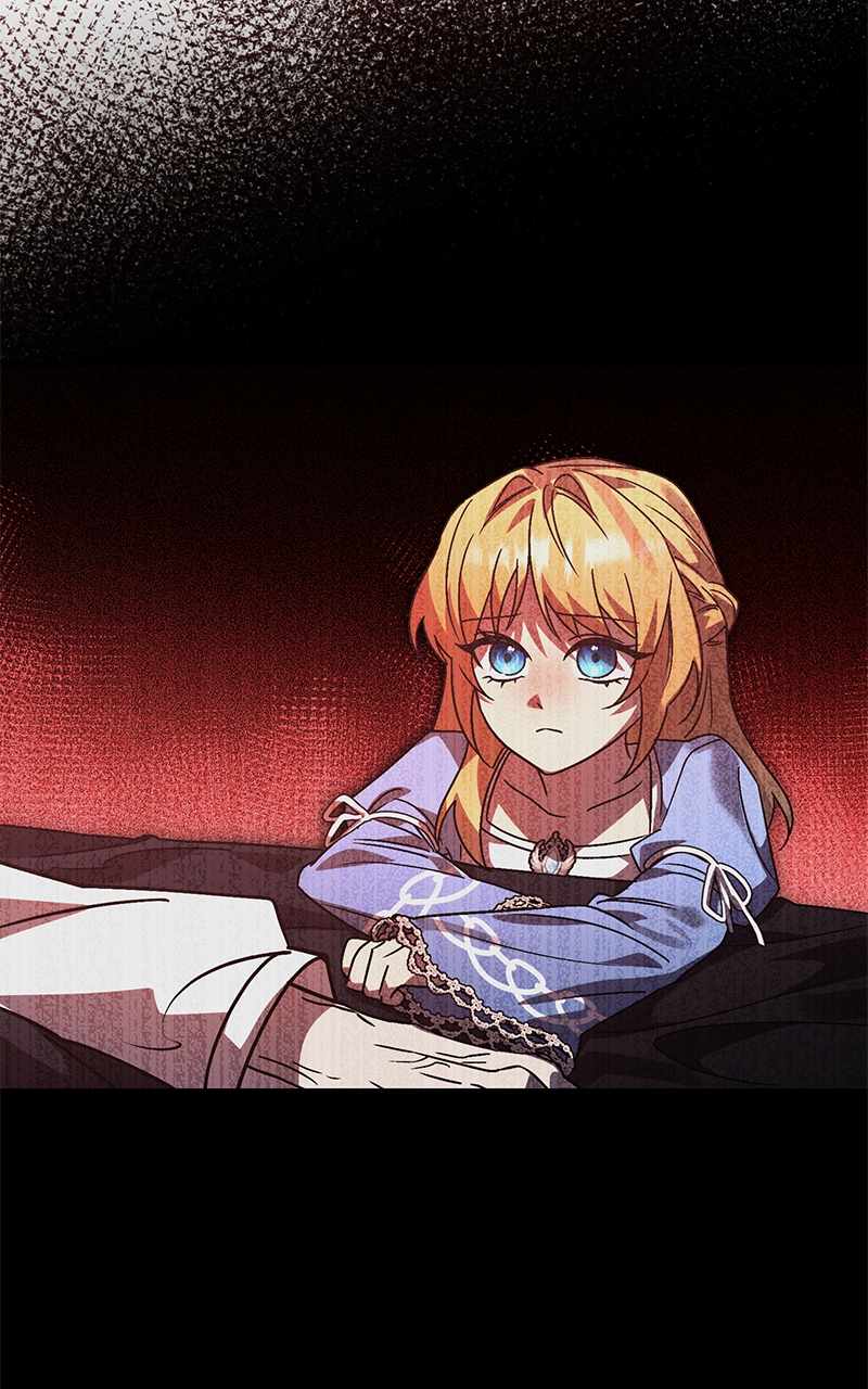 103