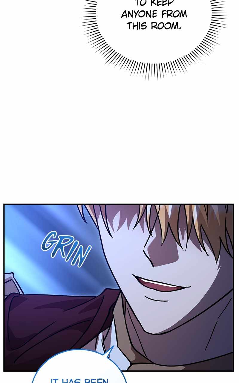 111