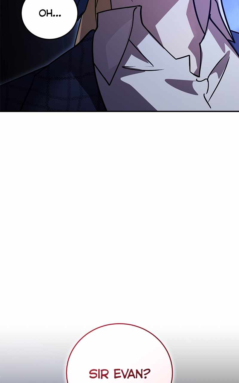 113