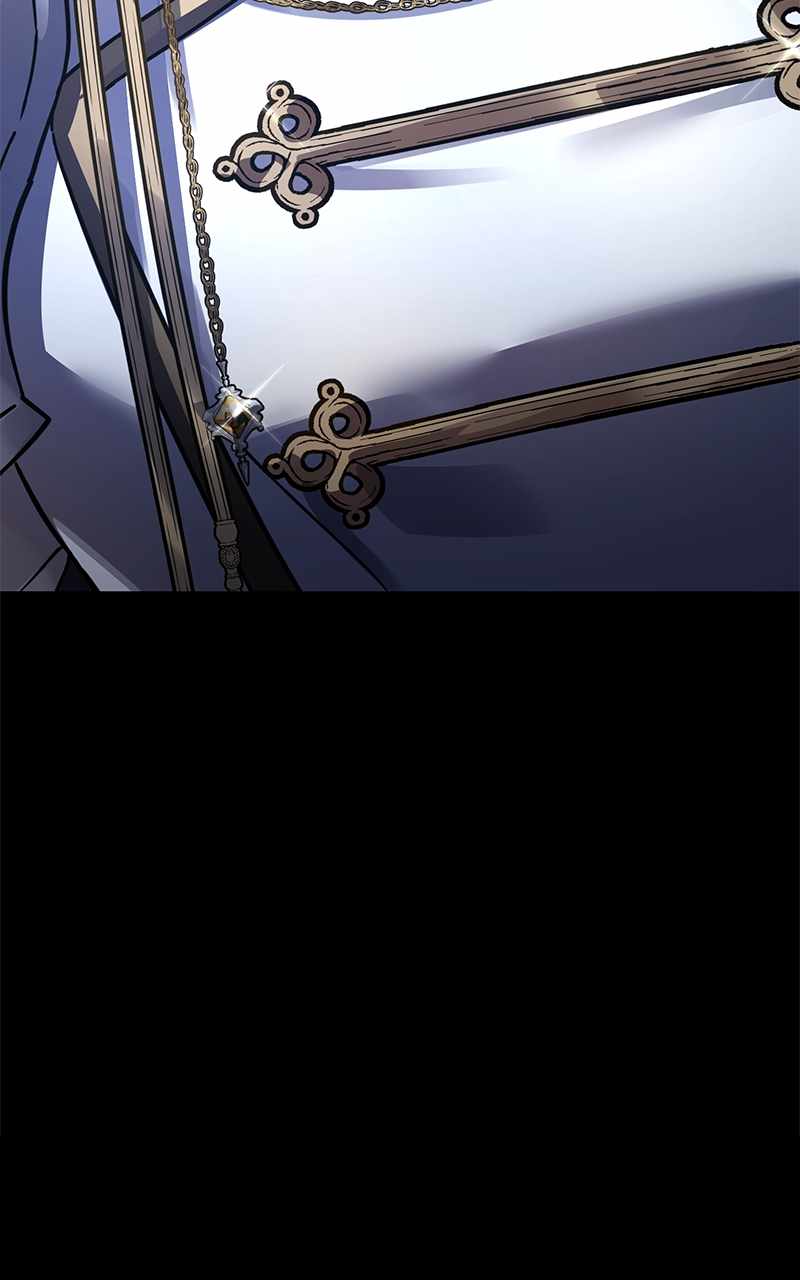 119