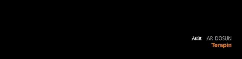 120