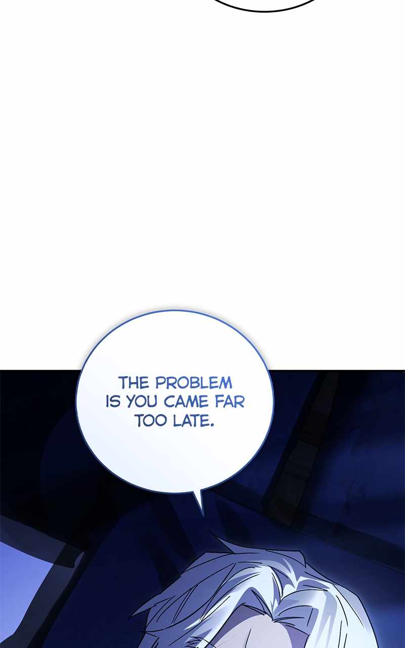71