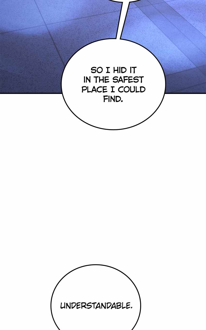 74