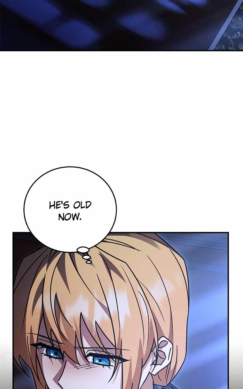 97