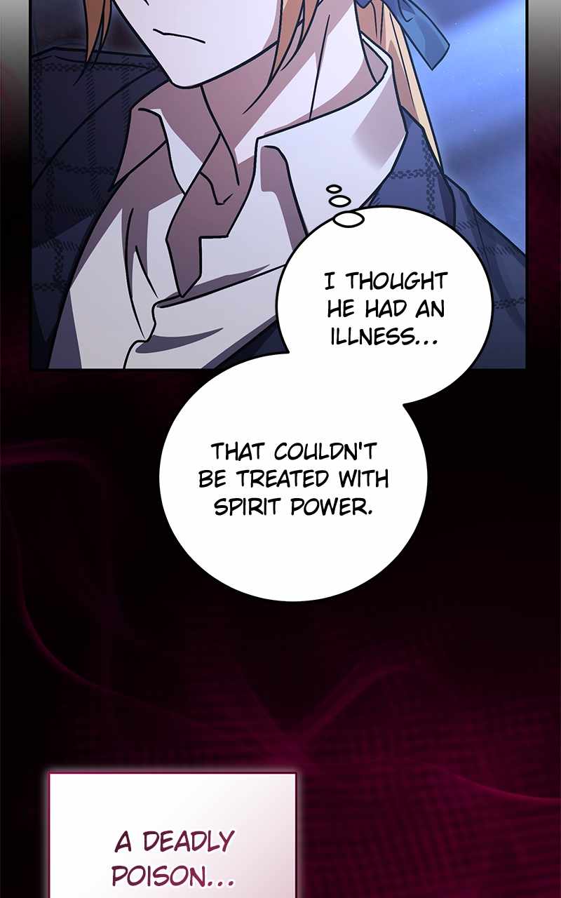 98