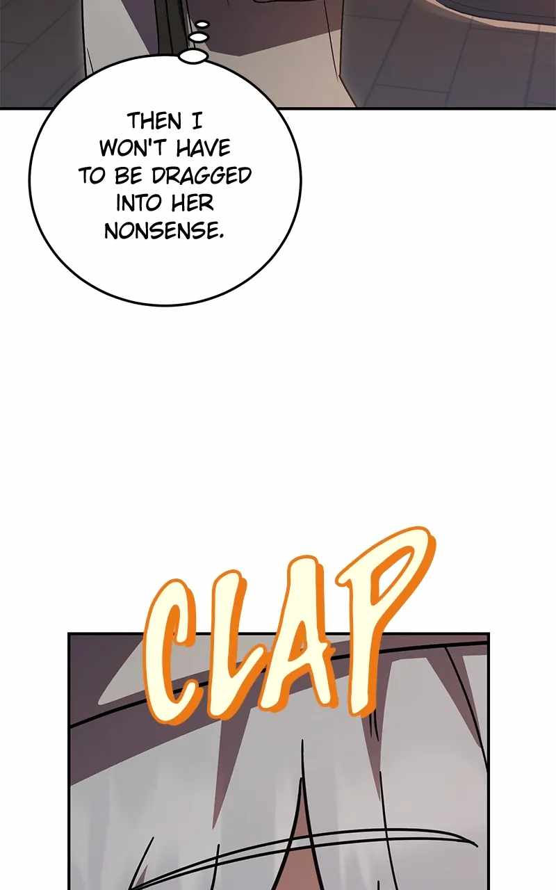 108