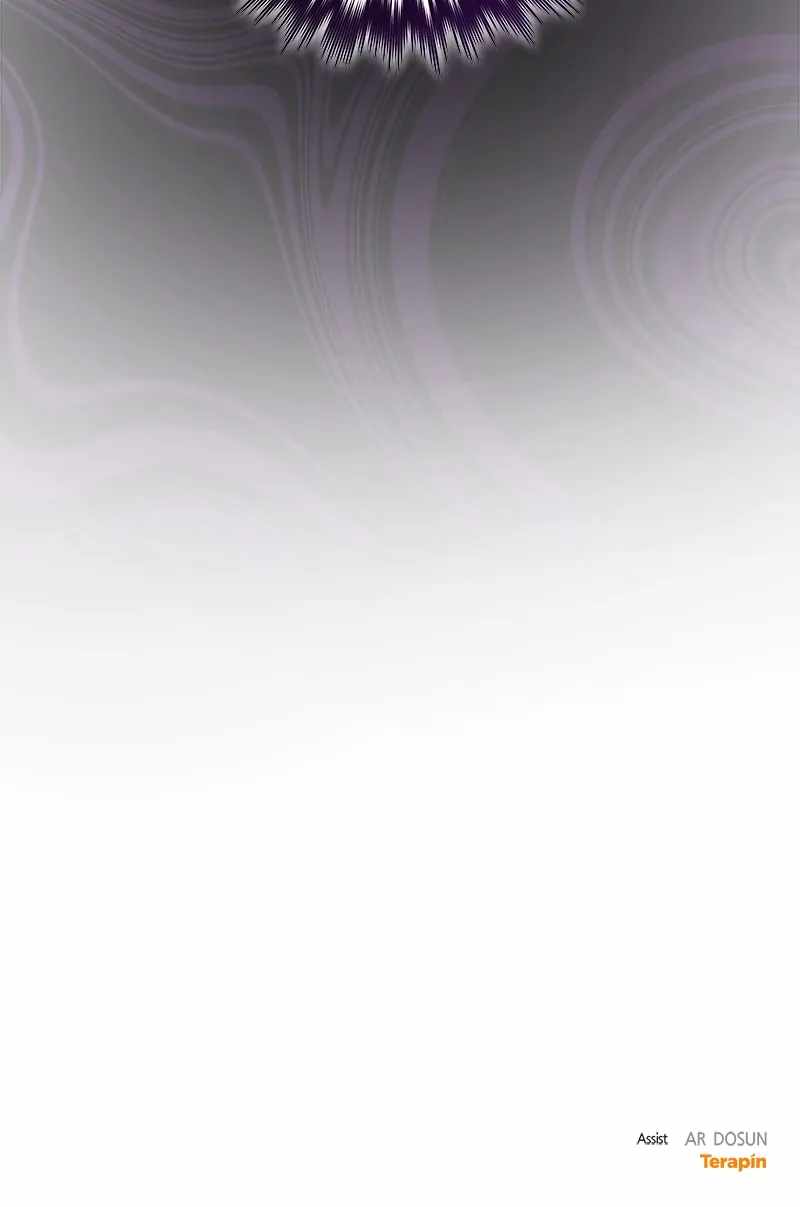 116