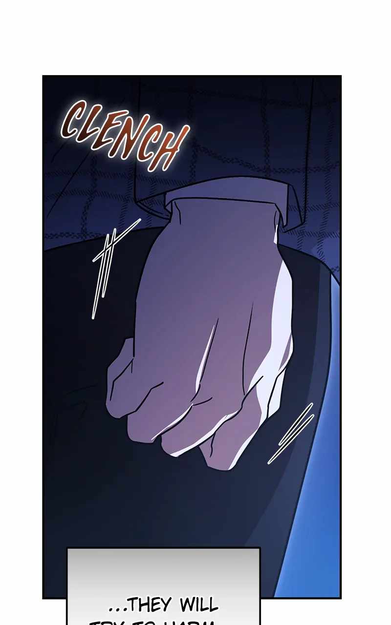 81