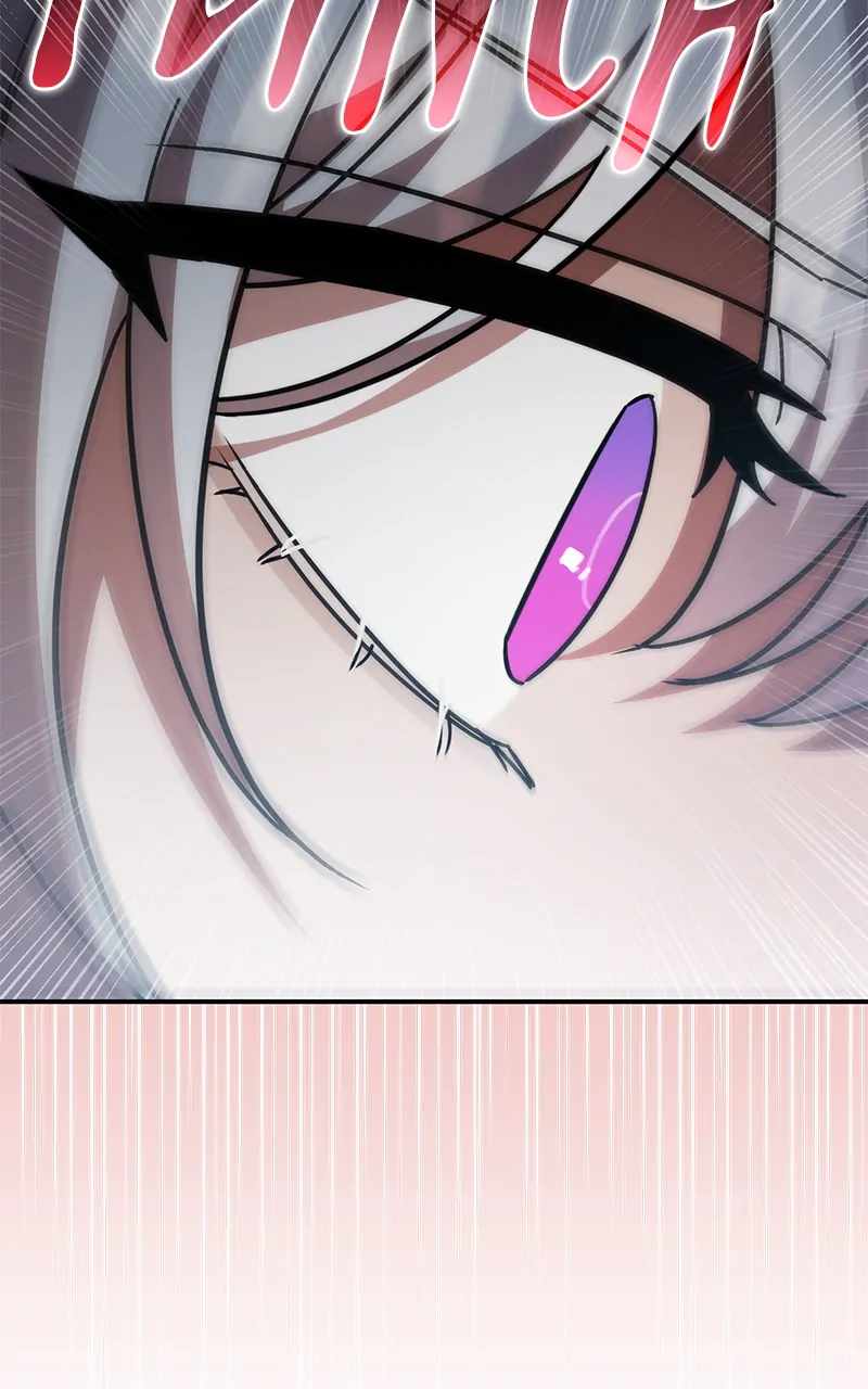 92