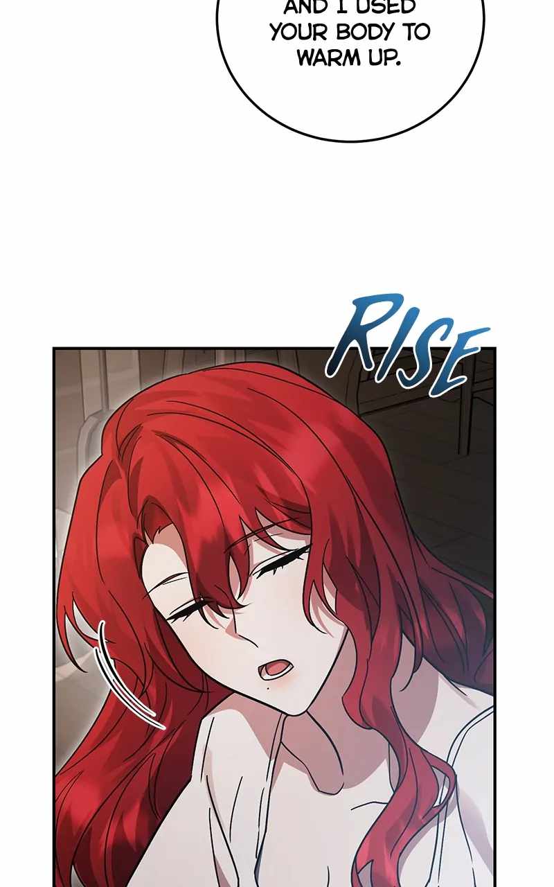 96