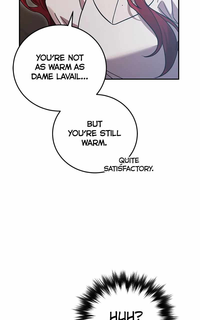 97