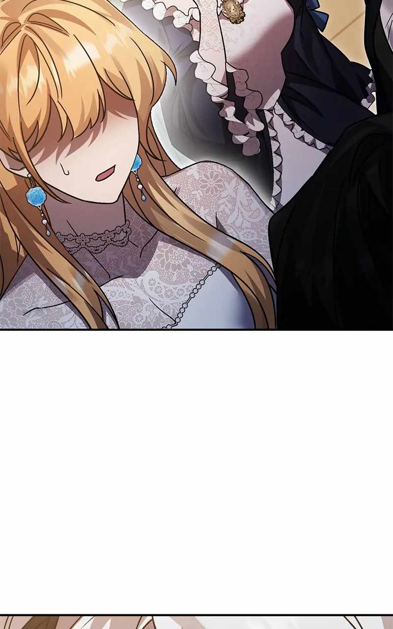 104
