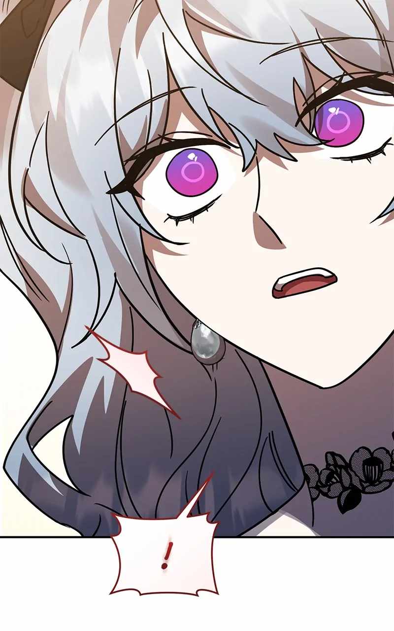 105