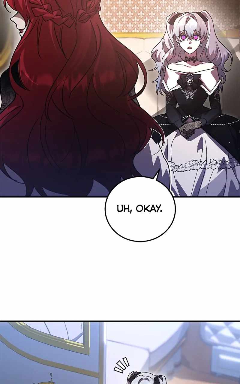 70