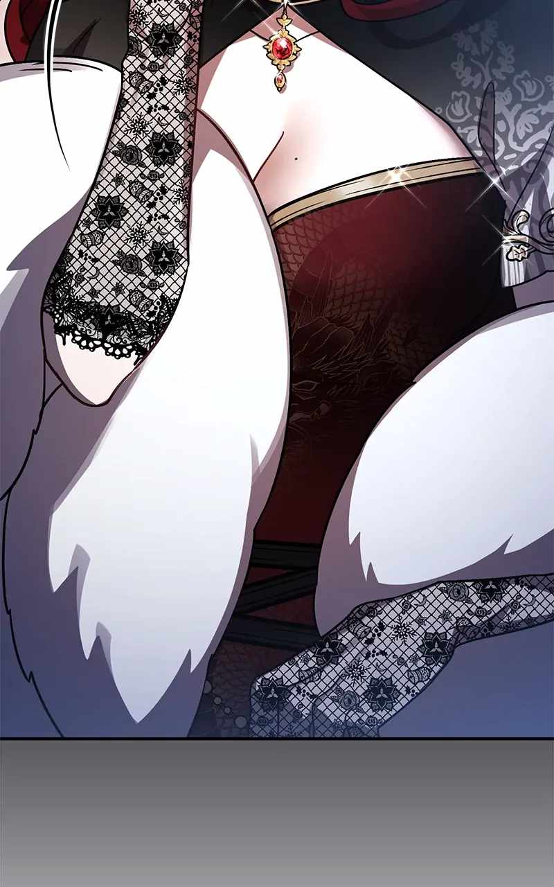 79