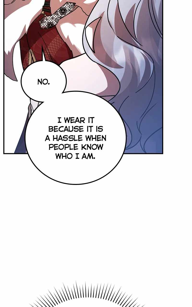 81