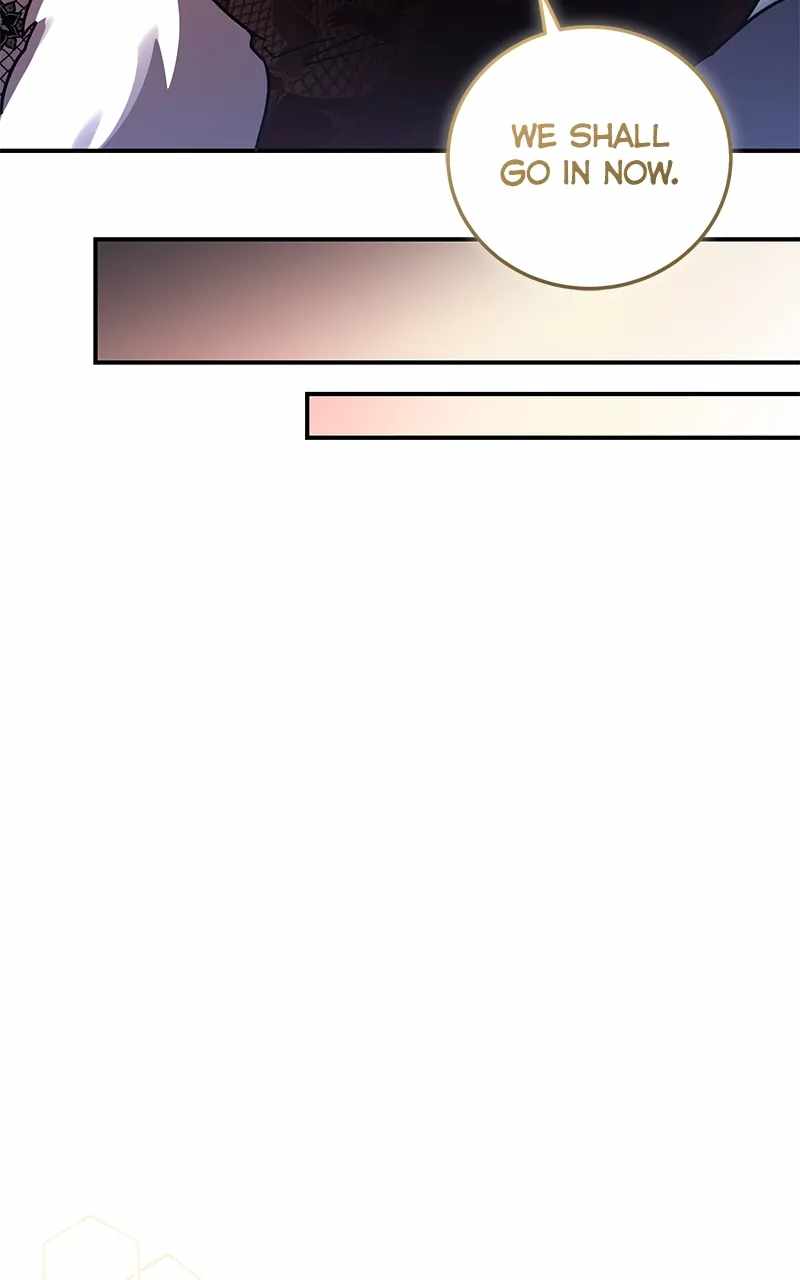85