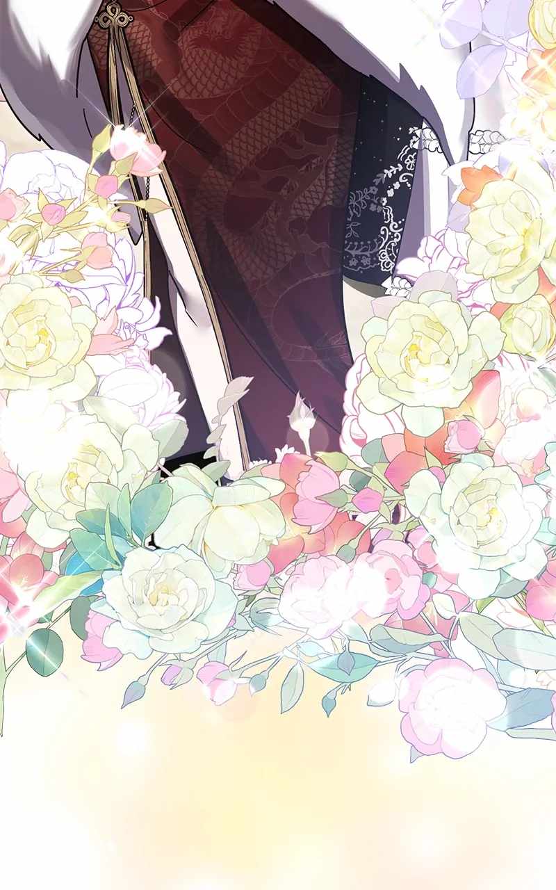 92
