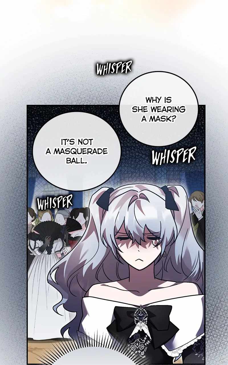 93