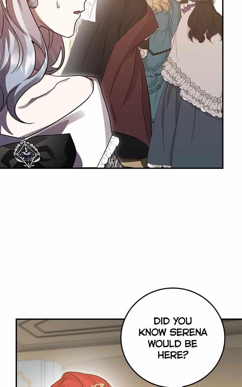 103