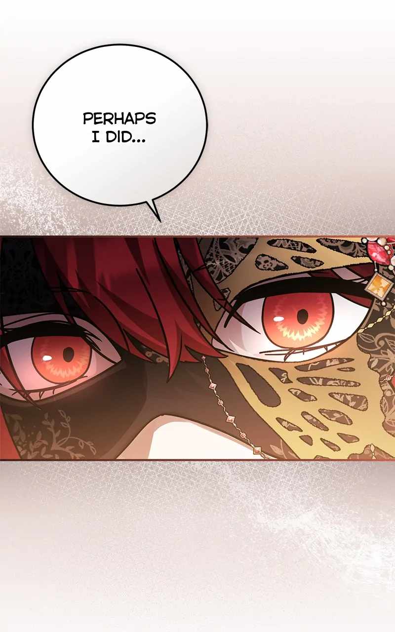 105