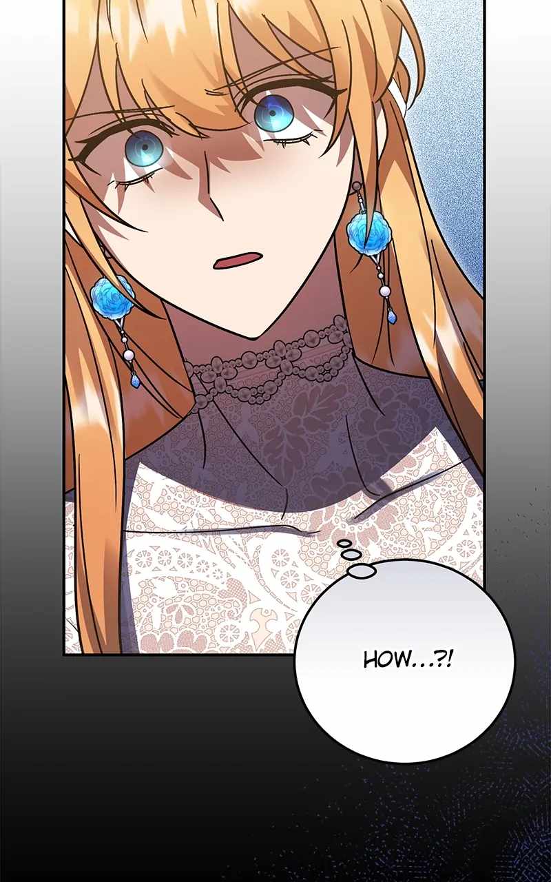109