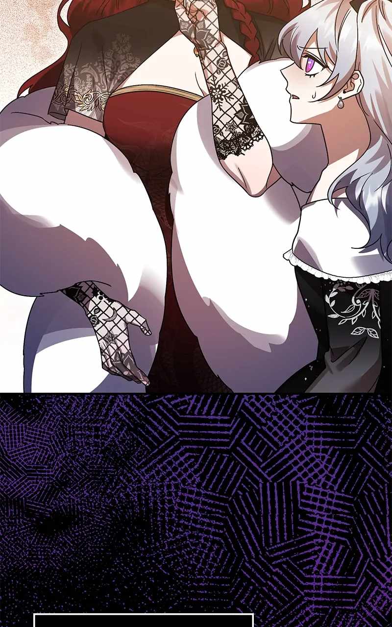 111