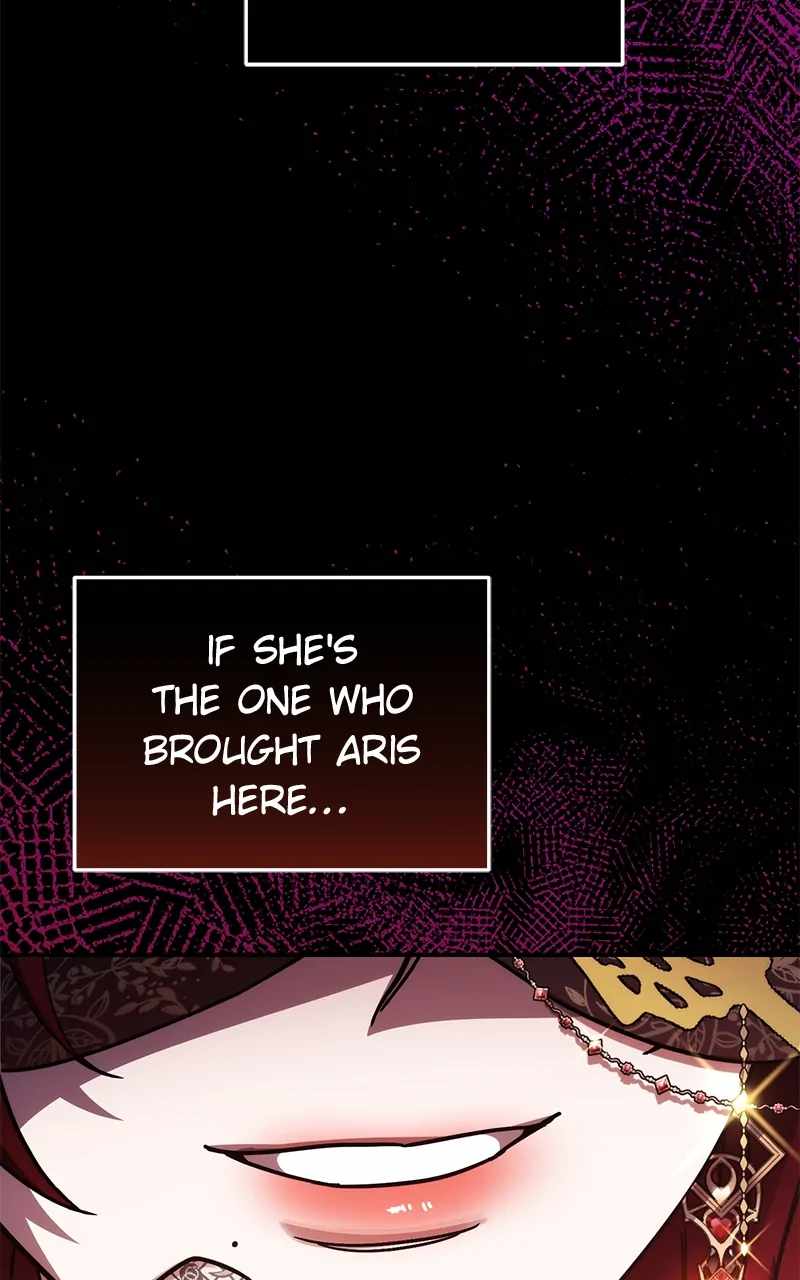114
