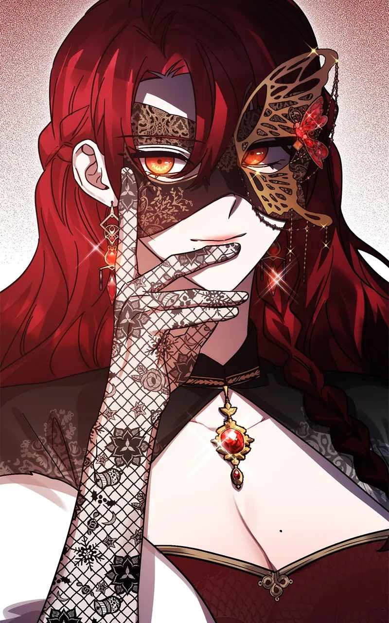 116