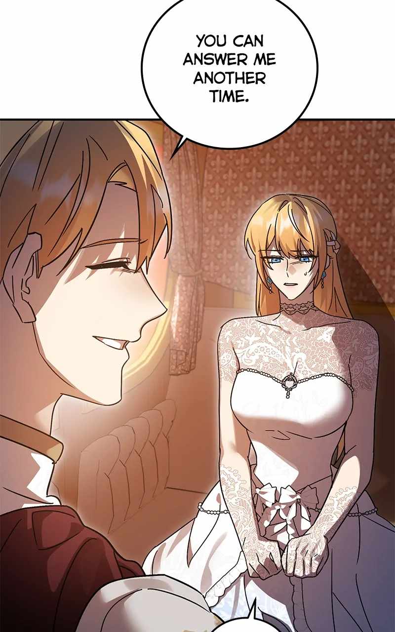 73