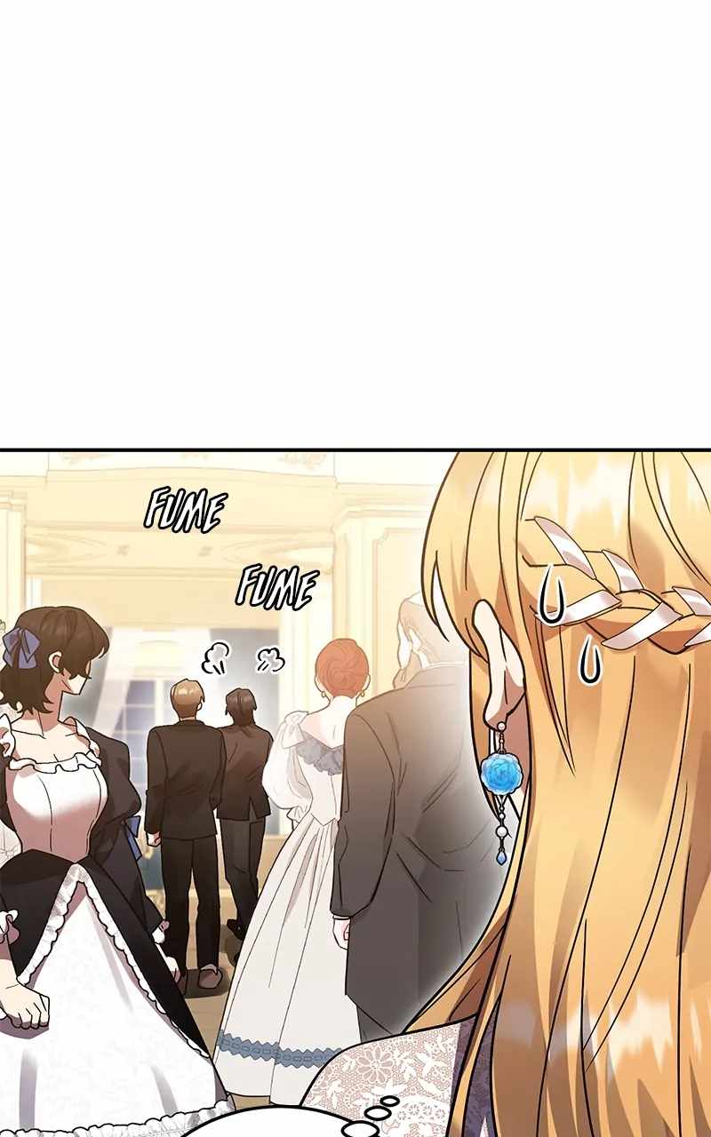 89