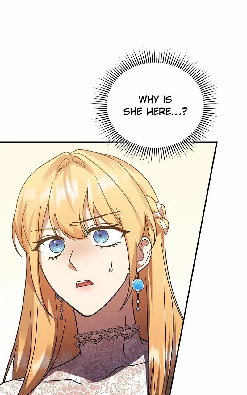 94