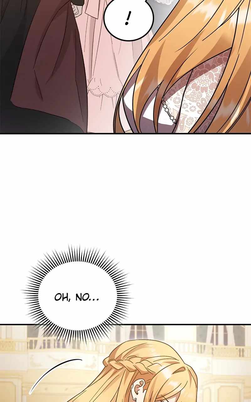 96