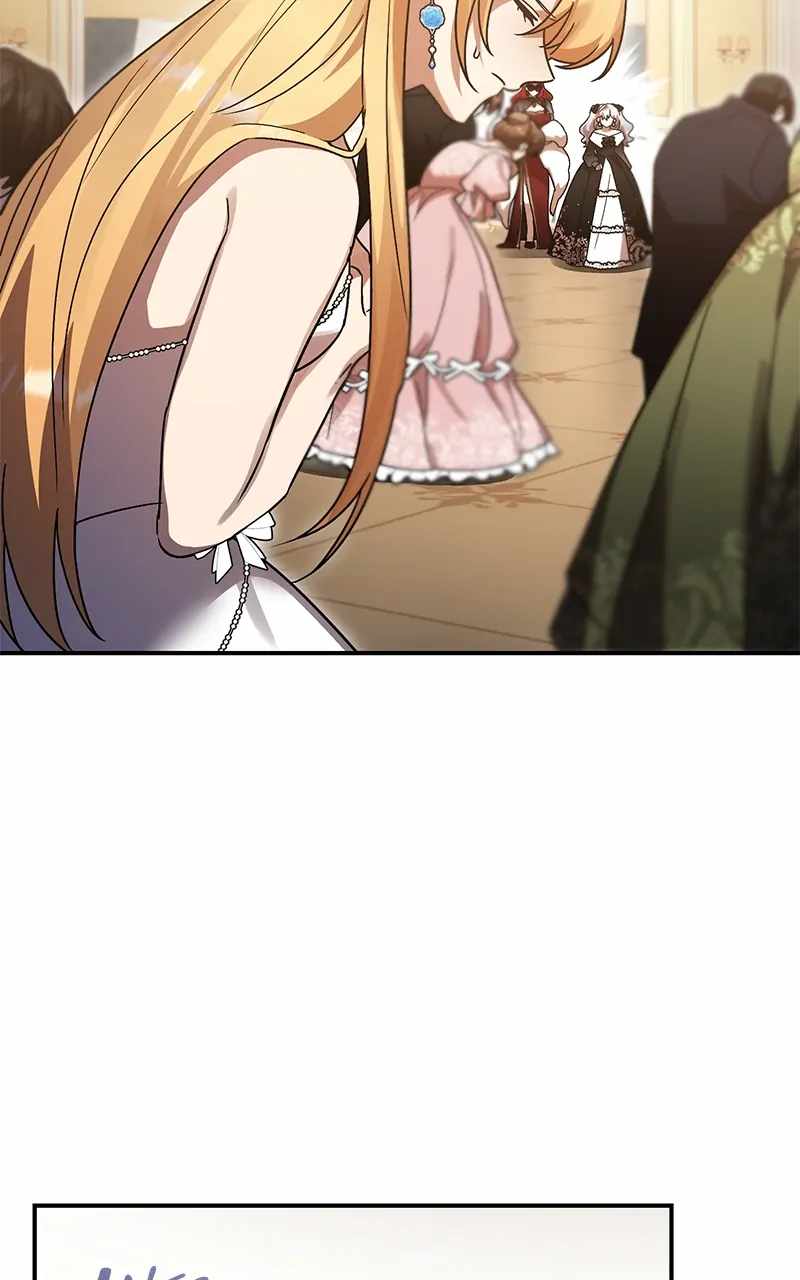 97