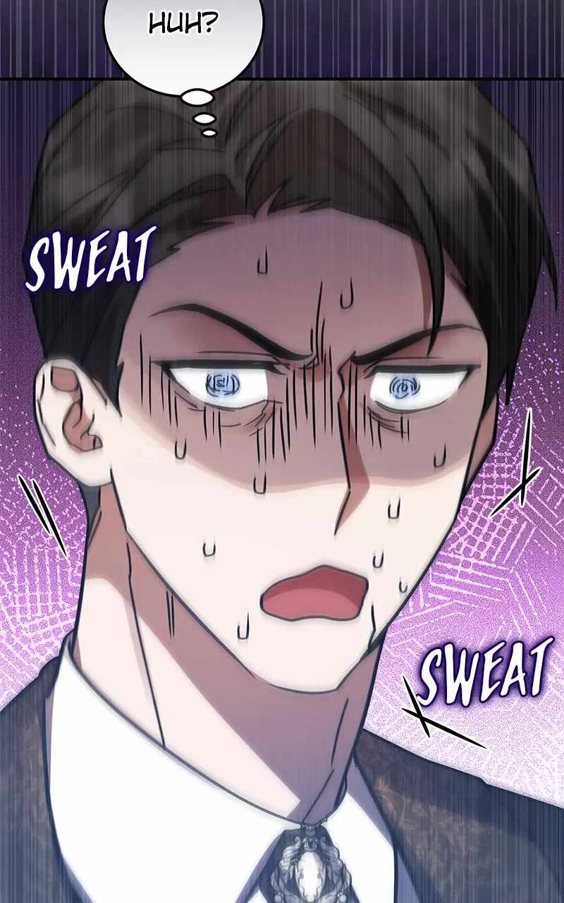 105