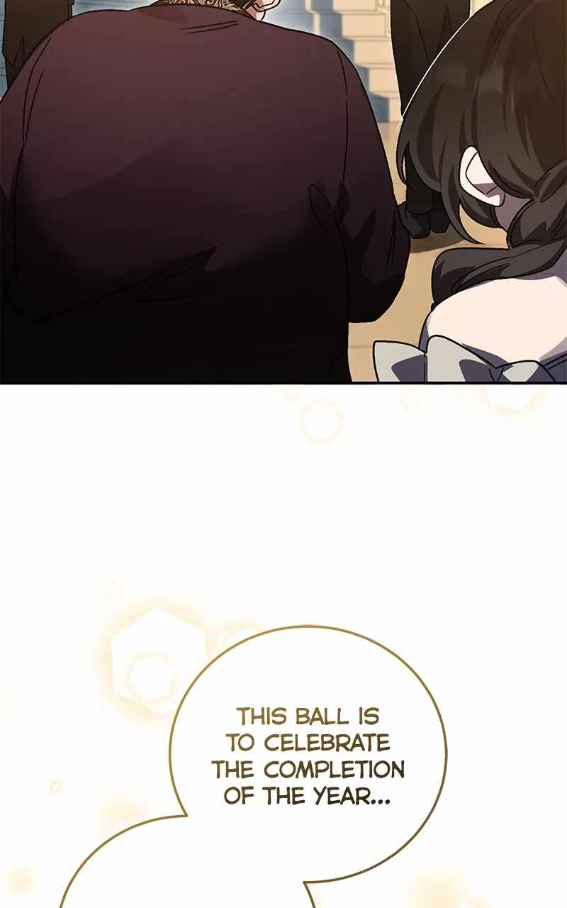 114