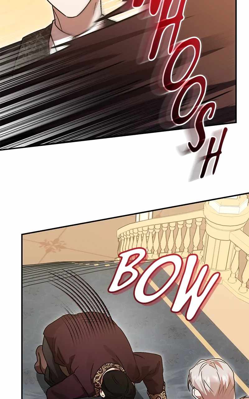 117