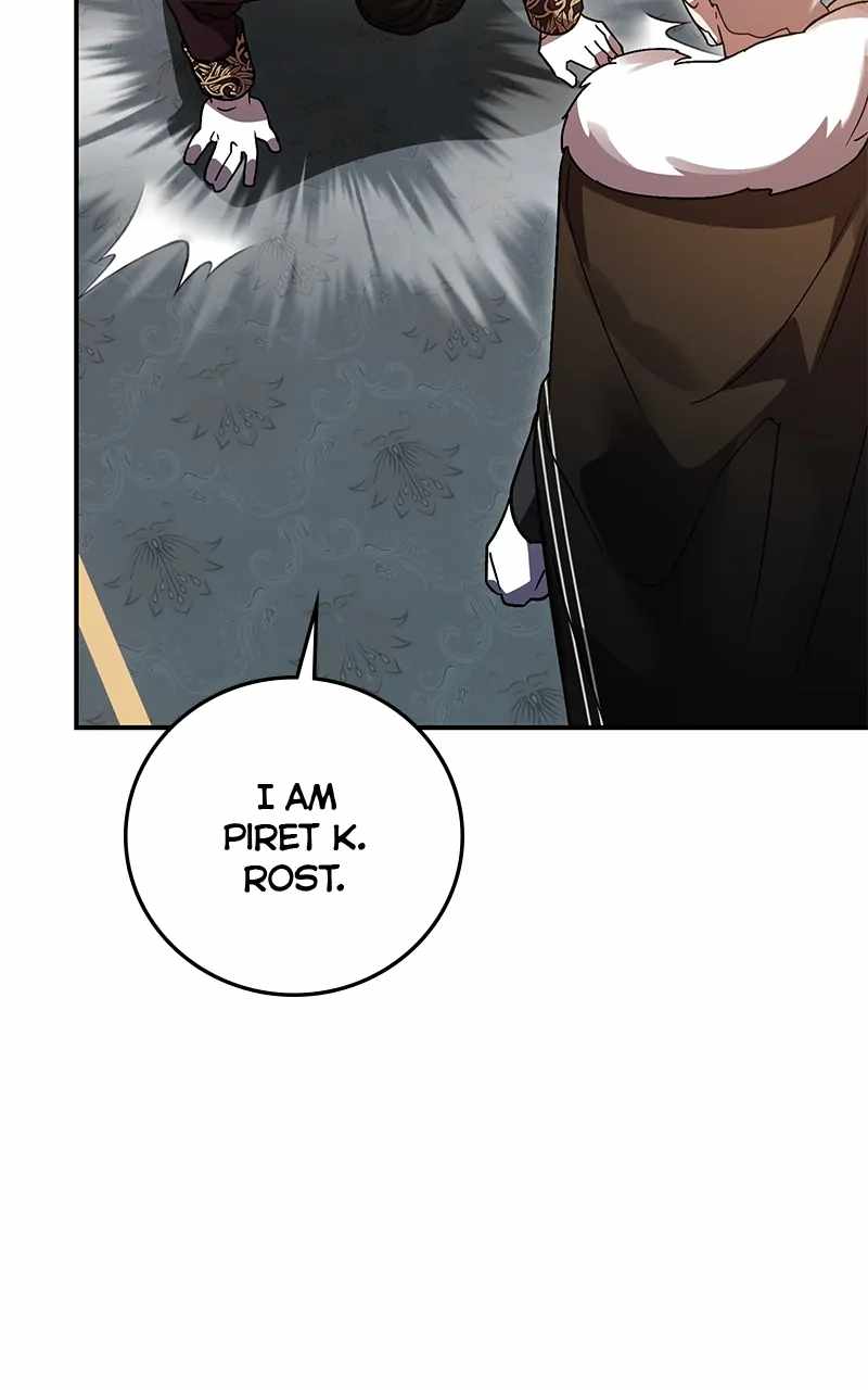 118