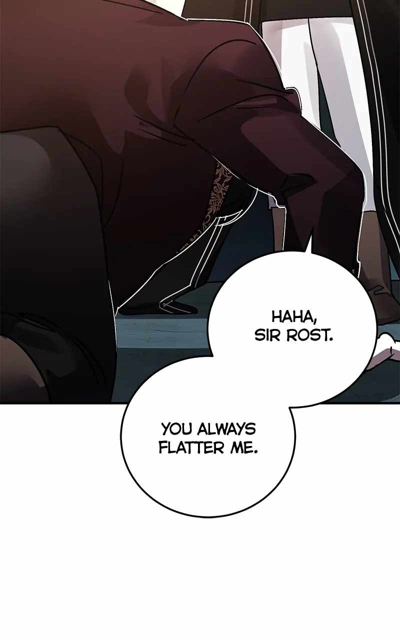120