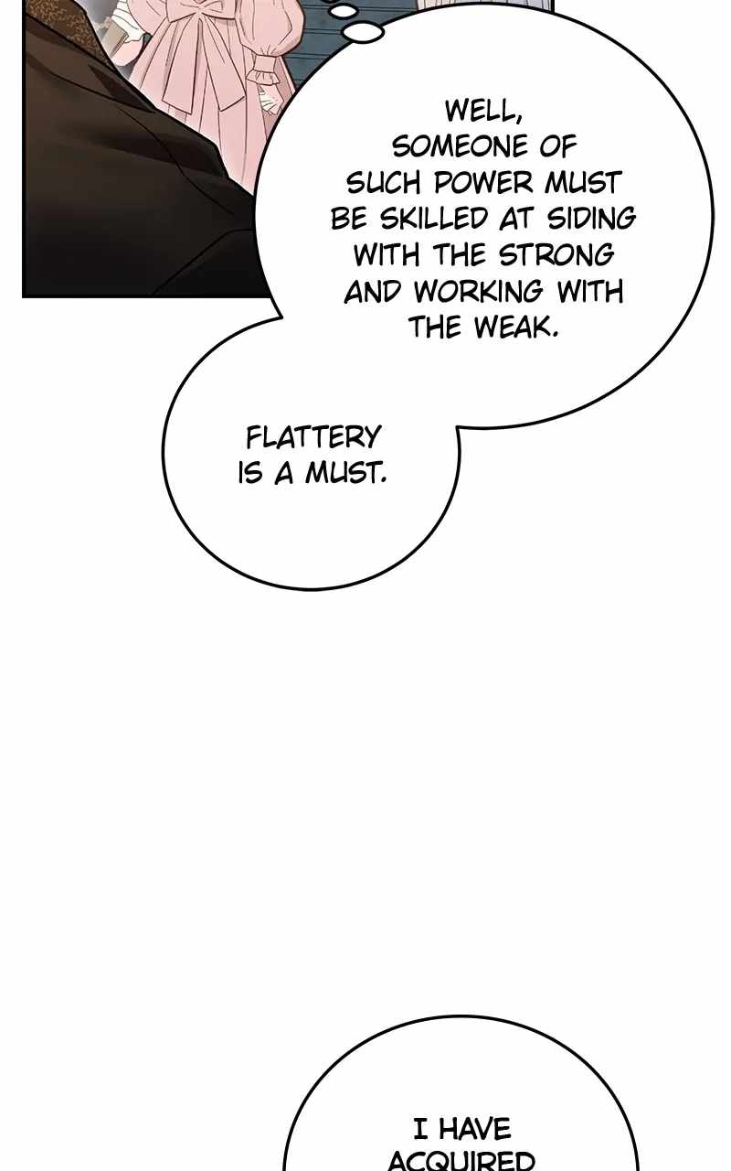 122