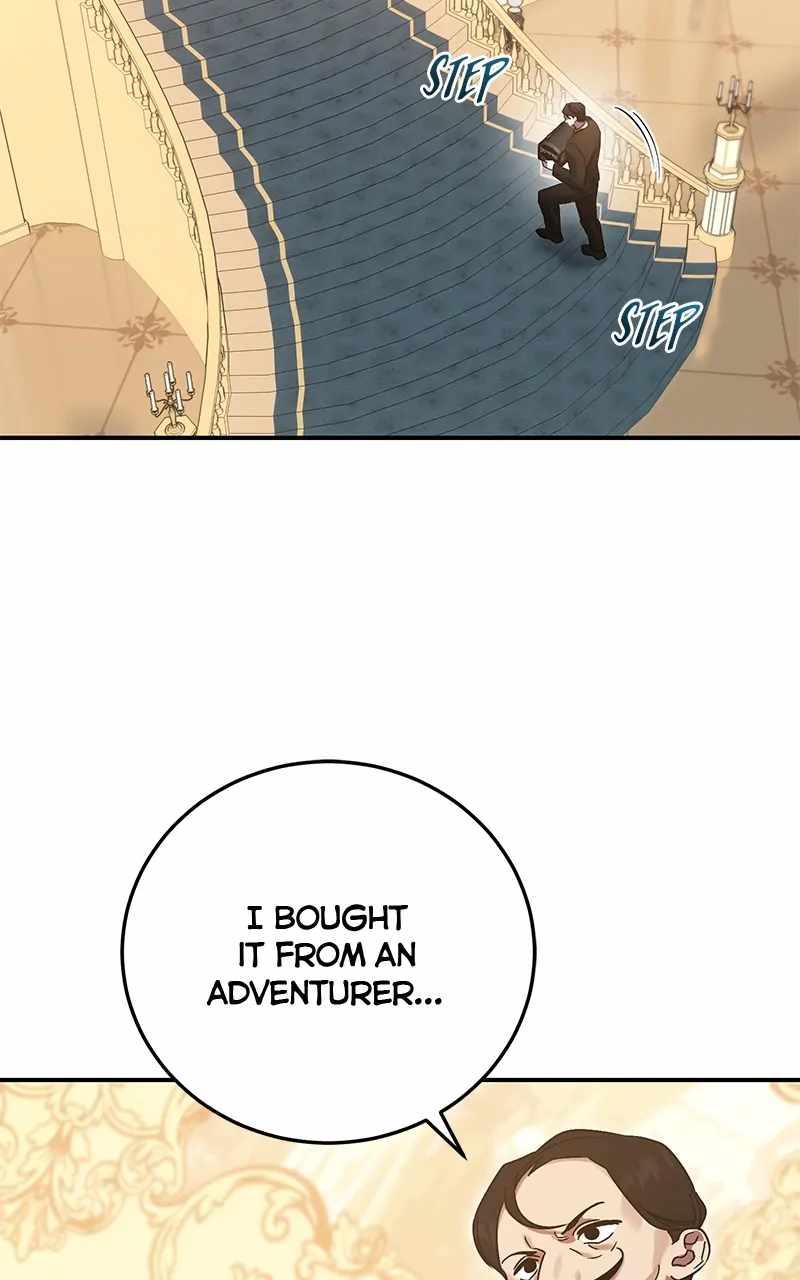 125