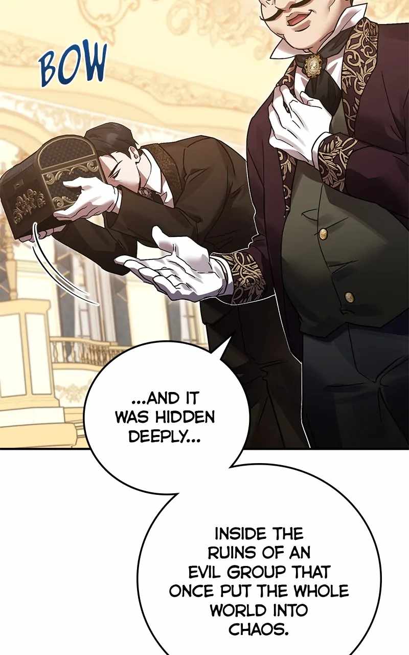 126