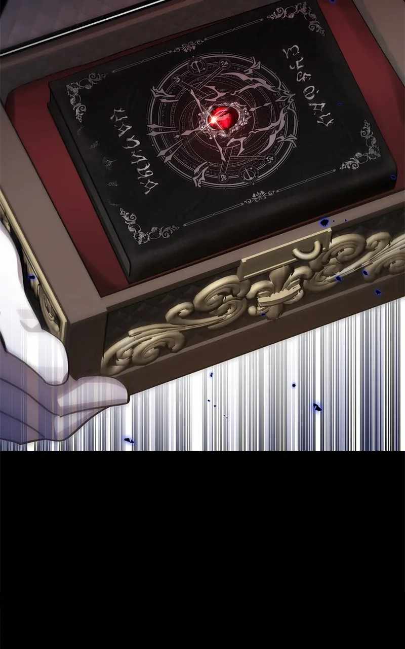141