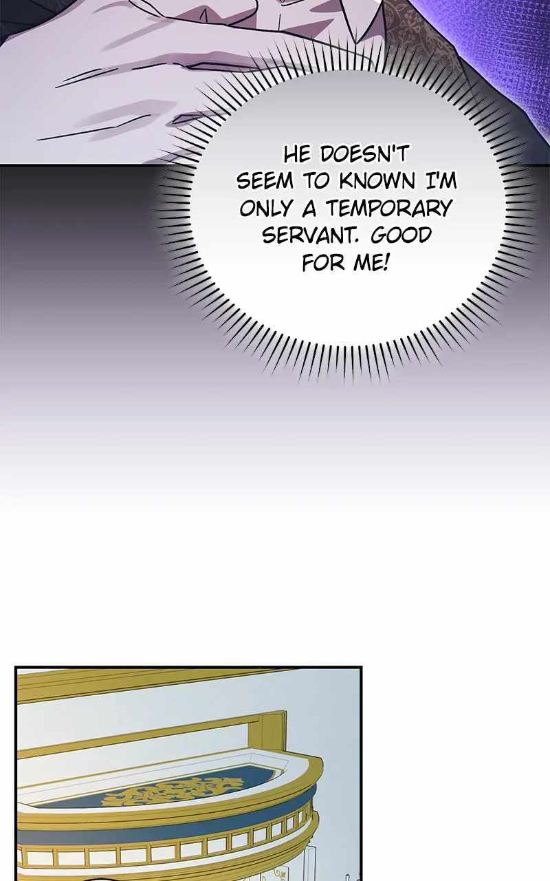 82