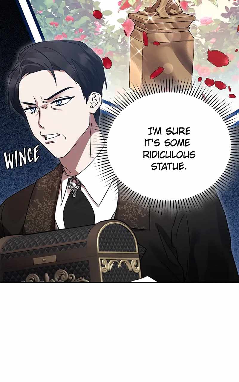 93
